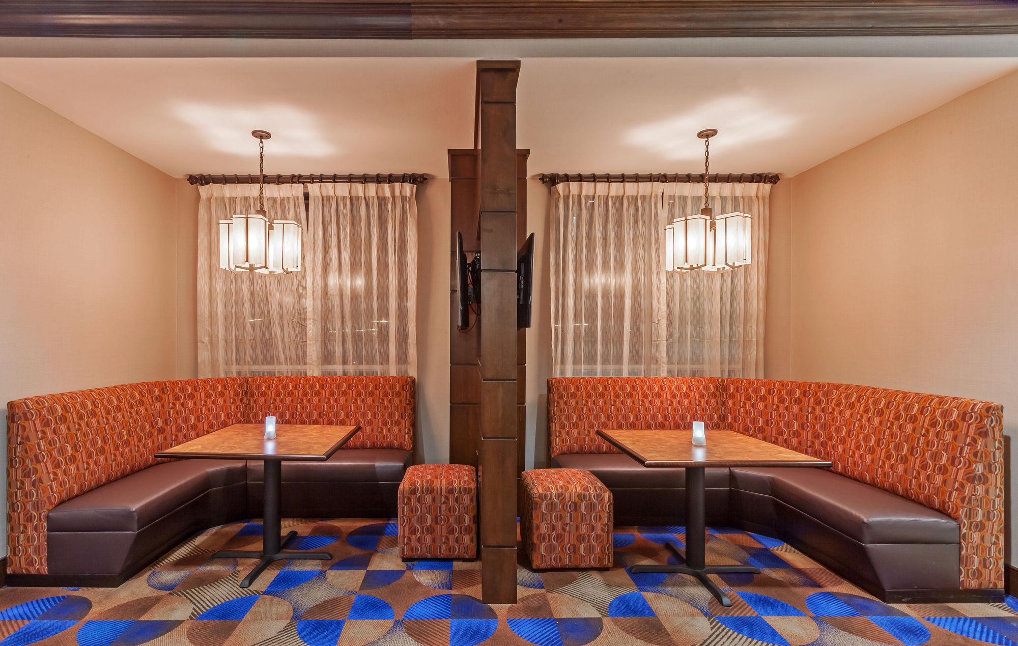 Hotel Courtyard By Marriott Abilene Northeast Extérieur photo