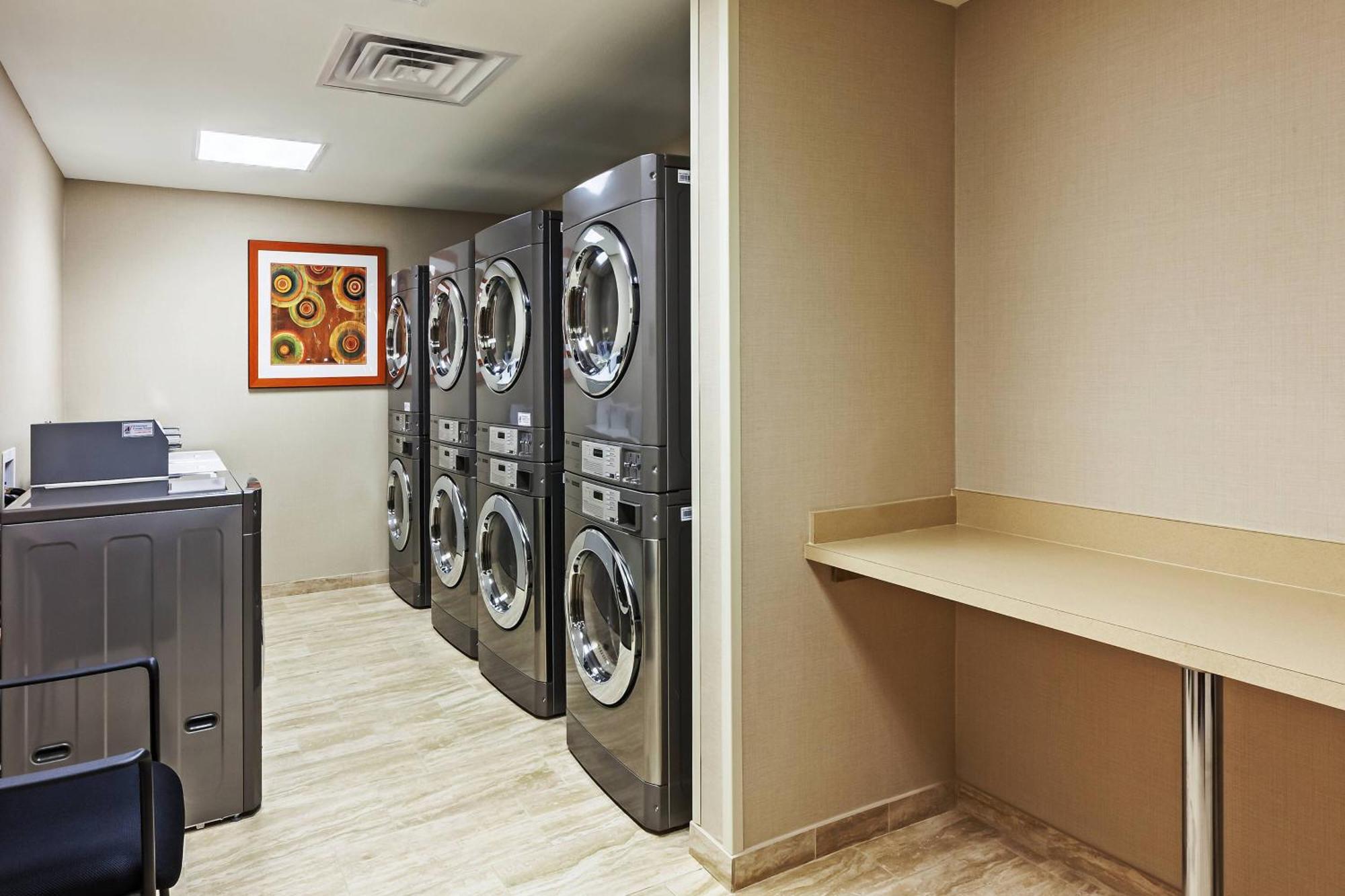 Hotel Courtyard By Marriott Abilene Northeast Extérieur photo