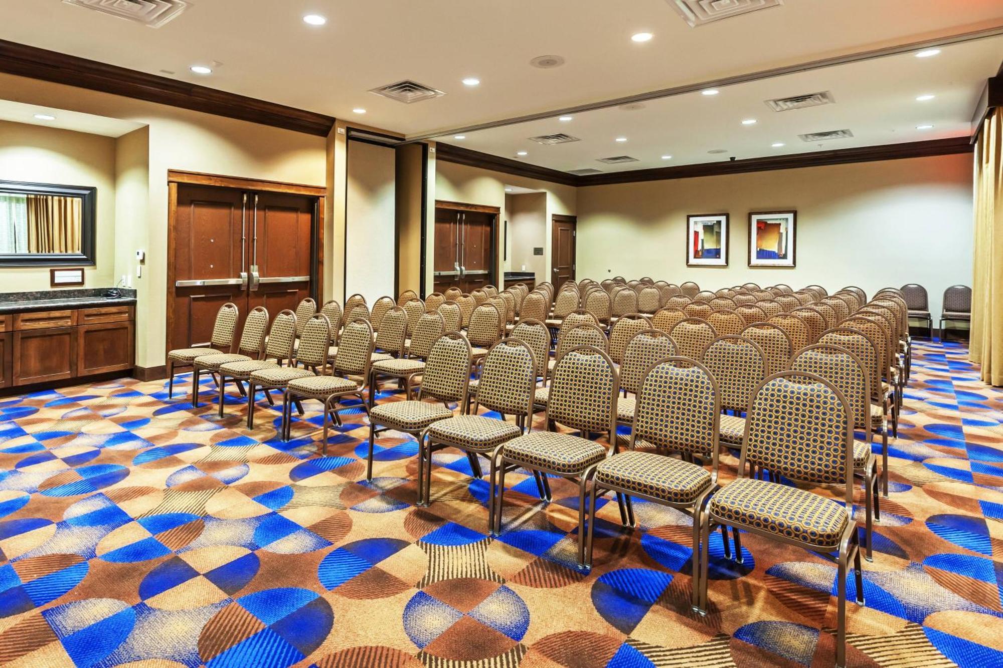Hotel Courtyard By Marriott Abilene Northeast Extérieur photo
