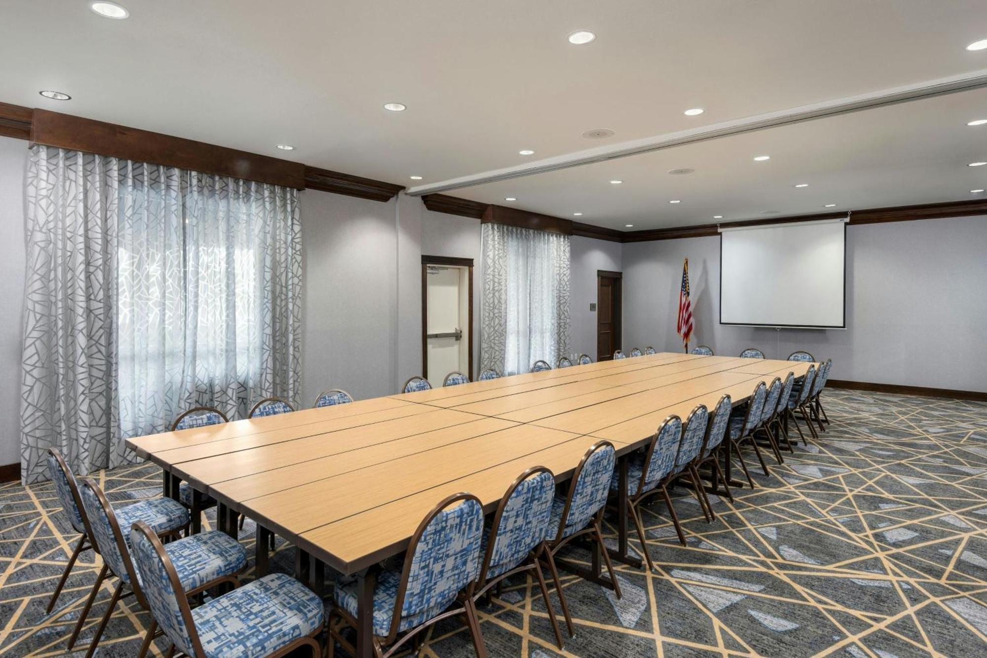 Hotel Courtyard By Marriott Abilene Northeast Extérieur photo