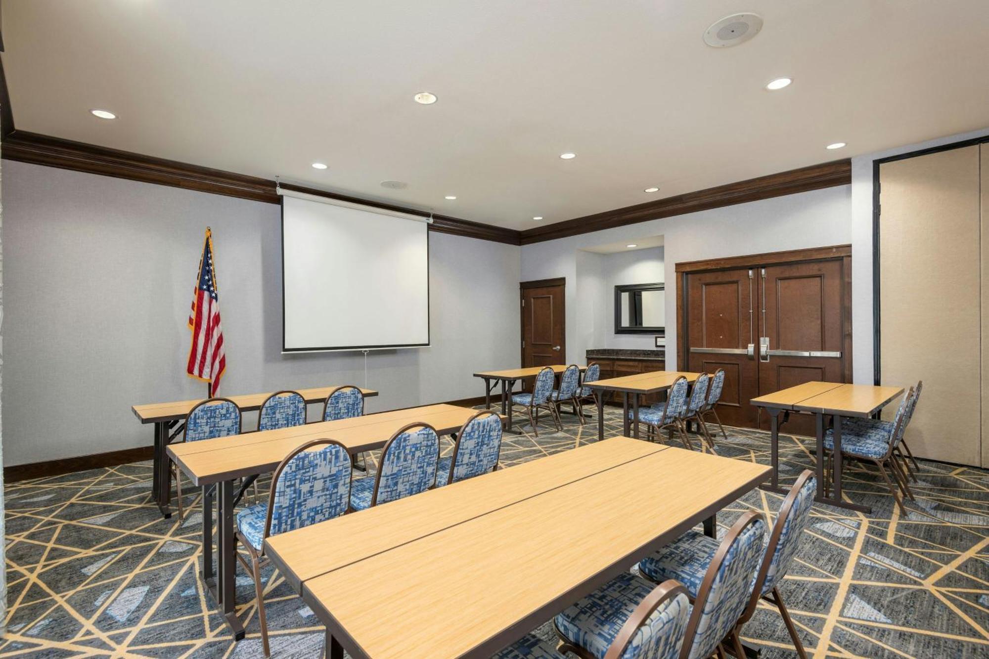Hotel Courtyard By Marriott Abilene Northeast Extérieur photo