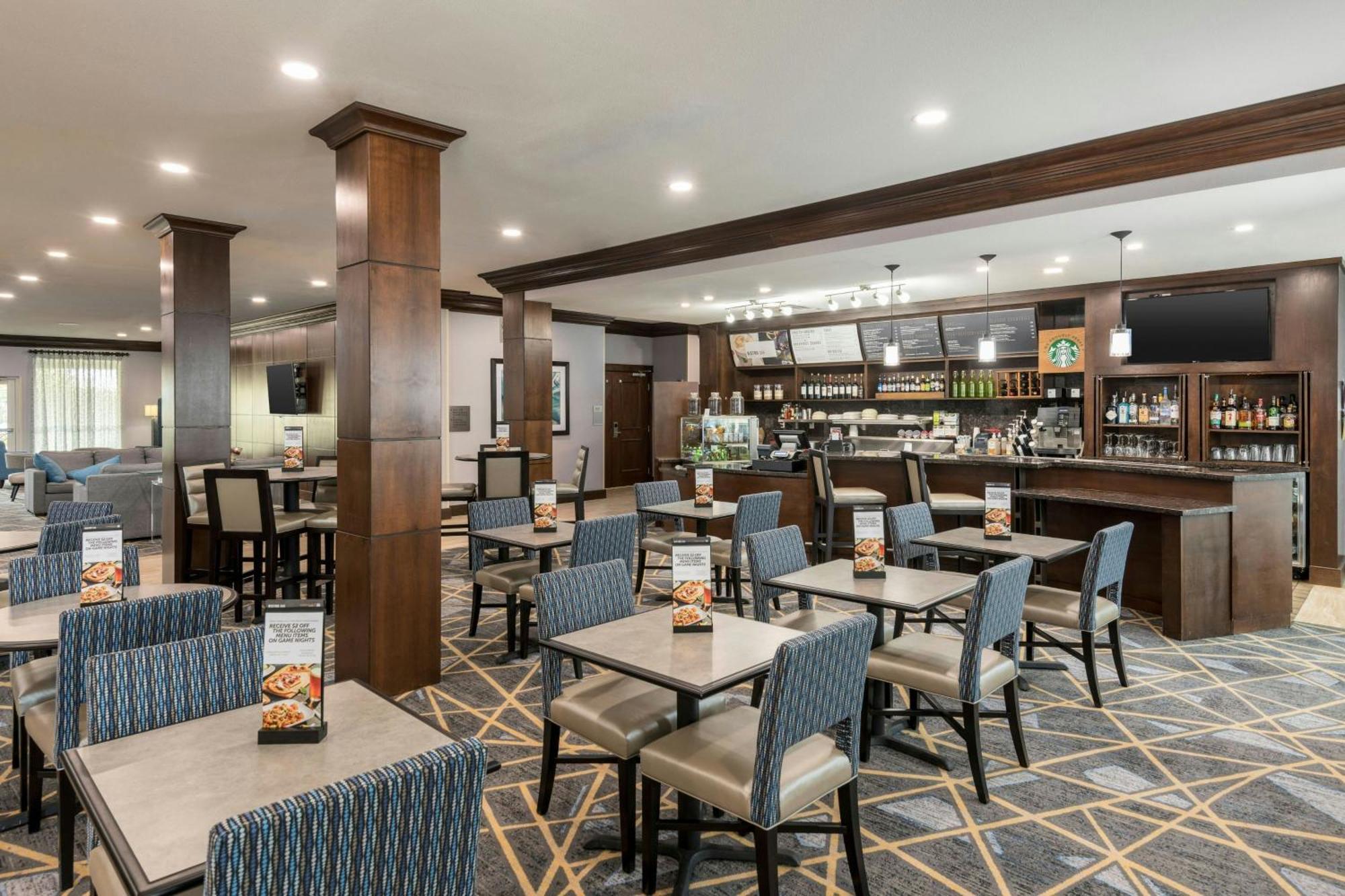 Hotel Courtyard By Marriott Abilene Northeast Extérieur photo