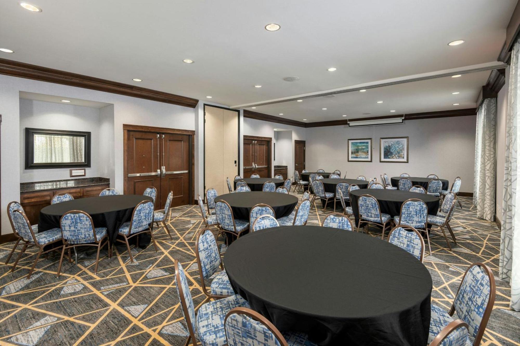 Hotel Courtyard By Marriott Abilene Northeast Extérieur photo