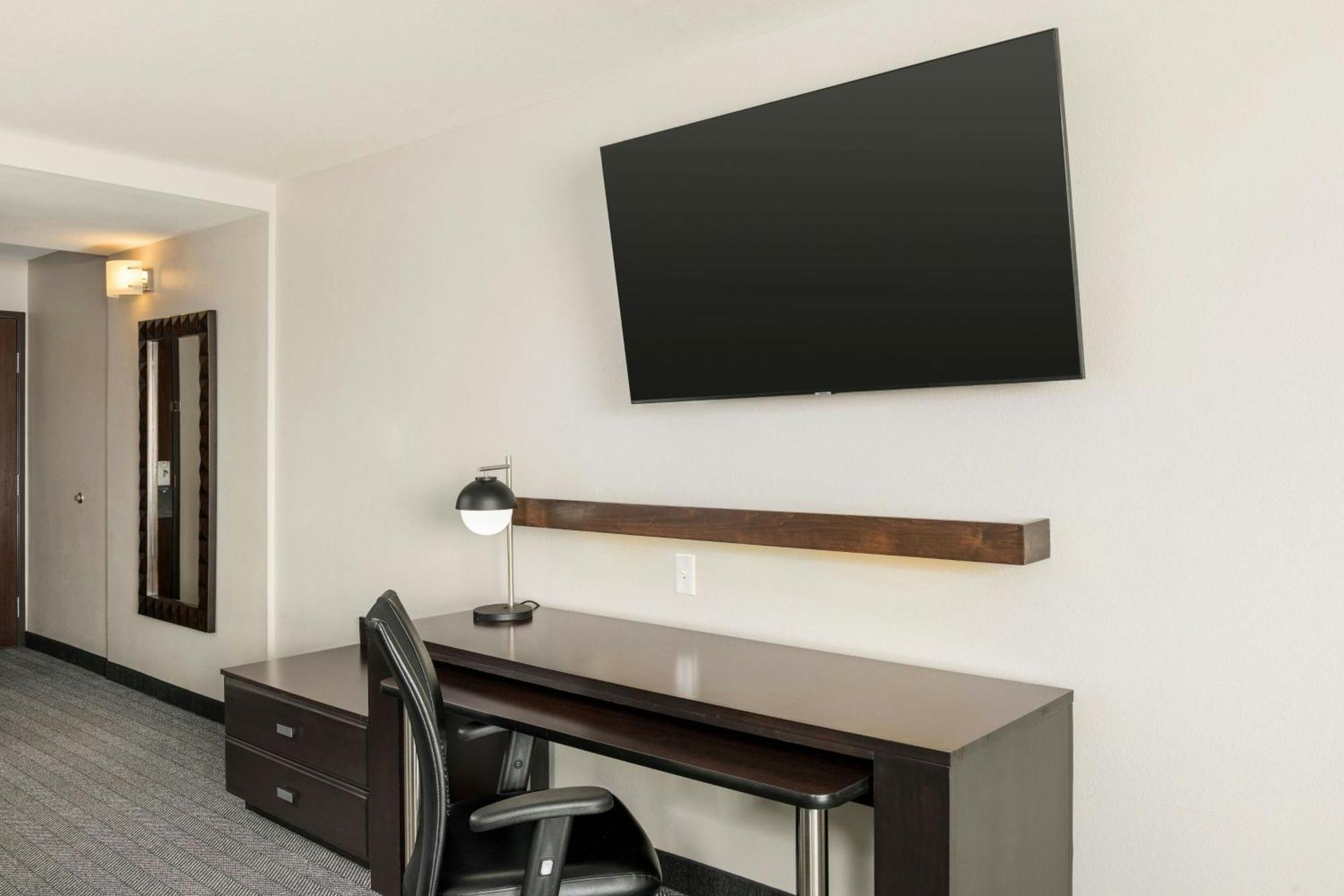 Hotel Courtyard By Marriott Abilene Northeast Extérieur photo