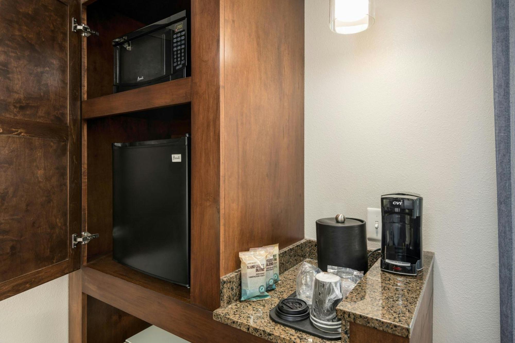Hotel Courtyard By Marriott Abilene Northeast Extérieur photo