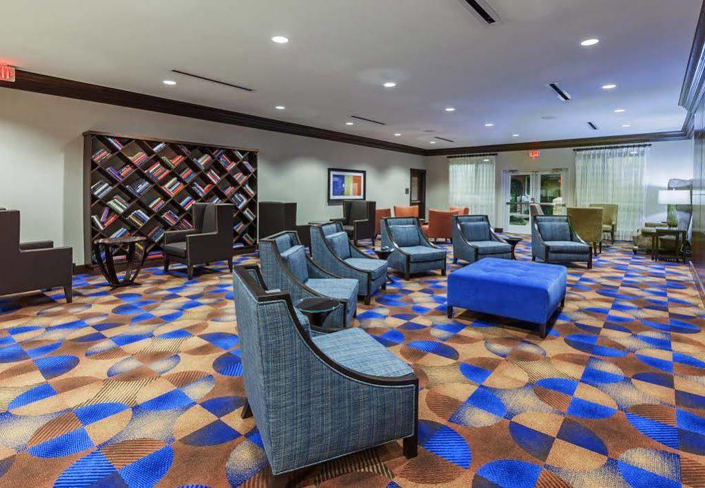 Hotel Courtyard By Marriott Abilene Northeast Extérieur photo