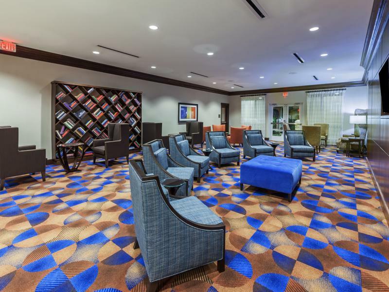 Hotel Courtyard By Marriott Abilene Northeast Extérieur photo